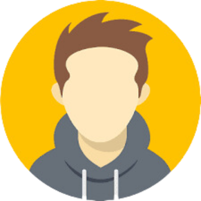 René Alejandro Acosta ECheverri